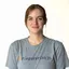 Savannah C. profile picture