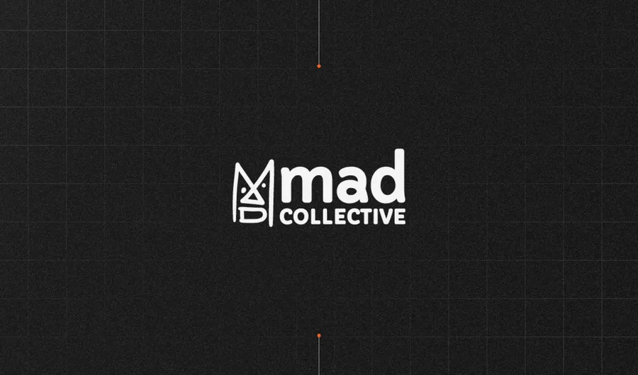 MOAR improves fraud visibility and protects revenue with Fingerprint