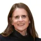 Catherine Woneis photo