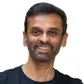 Ekan Subramanian photo