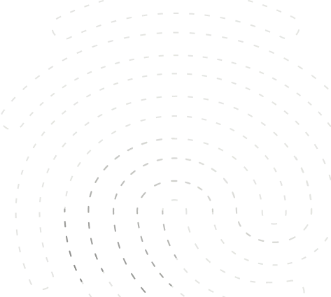 Fingerprint background