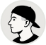 Cloud Infrastructure Lead