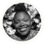 Keshia Rose