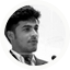 Mayank Raguwashi