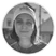Fingerprint team member