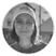 Fingerprint team member