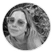 Fingerprint team member