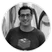 Fingerprint team member