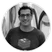 Fingerprint team member