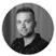 Fingerprint team member