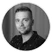 Fingerprint team member