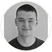 Fingerprint team member