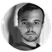 Fingerprint team member