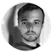 Fingerprint team member