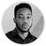 Fingerprint team member