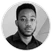 Fingerprint team member