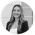Fingerprint team member