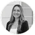 Fingerprint team member