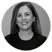 Fingerprint team member