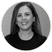 Fingerprint team member