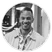 Fingerprint team member