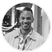 Fingerprint team member