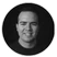 Fingerprint team member