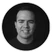 Fingerprint team member