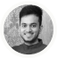 Shivam Darmora