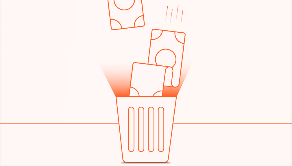 Tutorial Cover