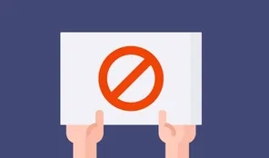 How to block IP addresses & users from your website