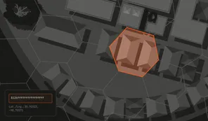 Proximity Detection product update blog image