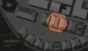 Proximity Detection product update blog image