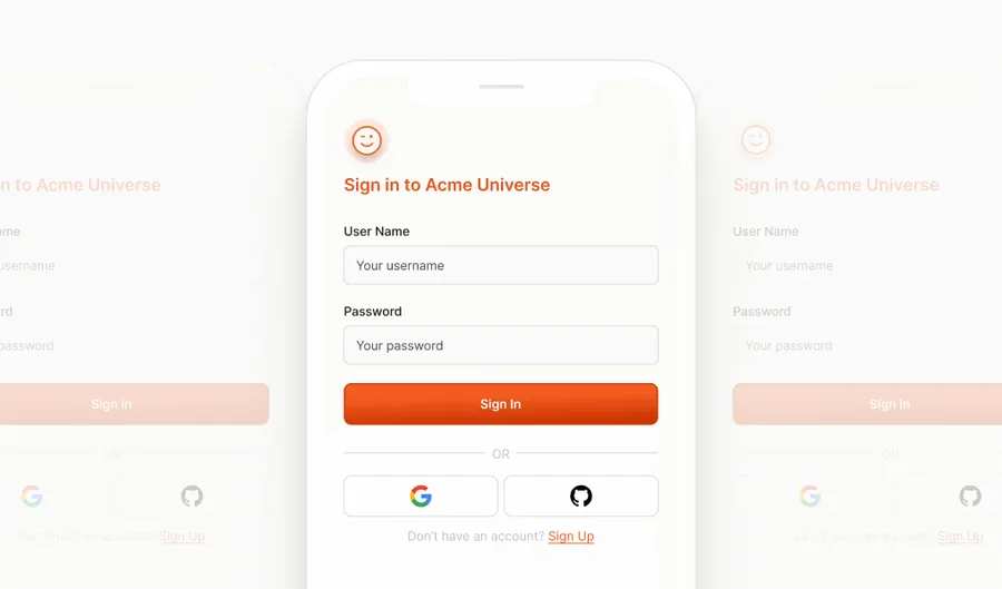 Header image for ATO examples blog post