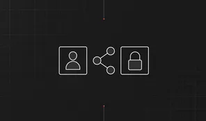 Account Sharing: The Step-By-Step Prevention Guide