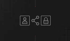 Account Sharing: The Step-By-Step Prevention Guide