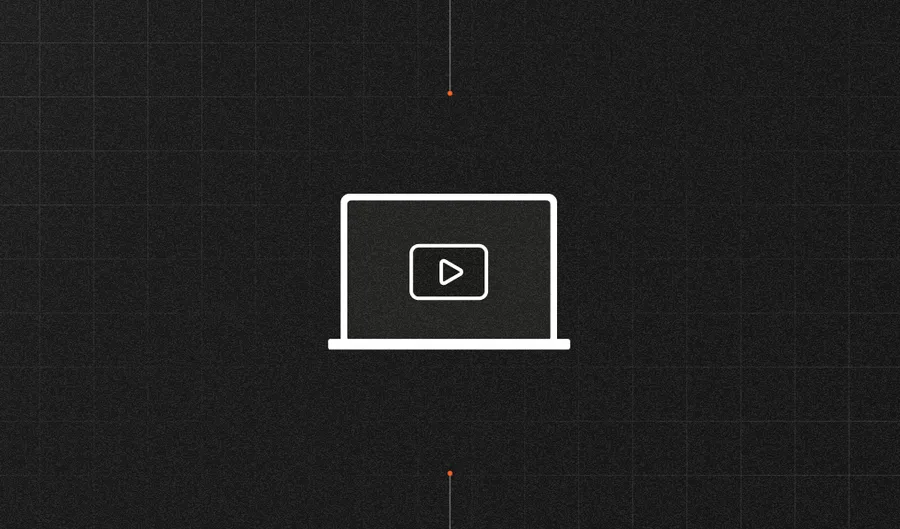 How a global live-streaming platform drove millions in incremental revenue by delivering personalized content to returning users