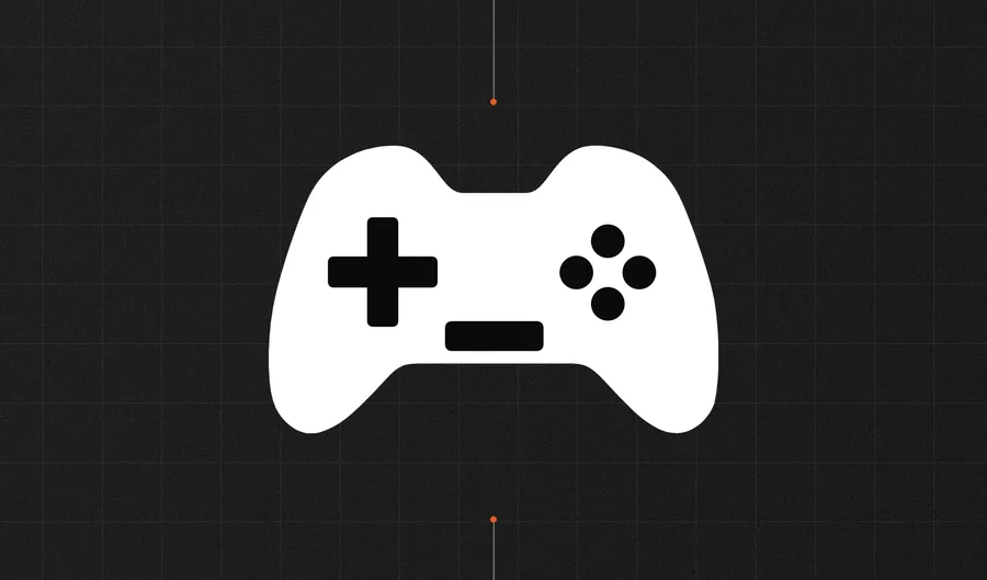 How a Web3 racing game cut potentially fraudulent signups by 93% and protected platform integrity with Fingerprint