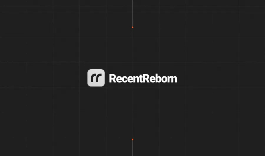 How RecentReborn stopped free trial abuse and turned blocked users into paying customers with Fingerprint