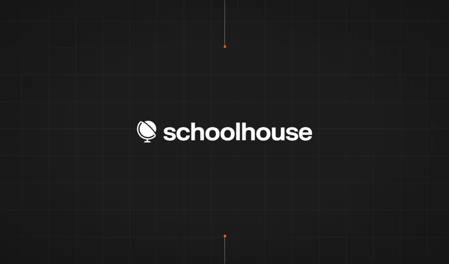 How Schoolhouse, Sal Khan's free tutoring platform, keeps banned users from coming back with Fingerprint
