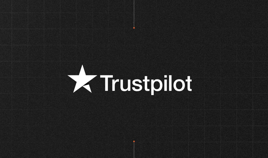 Millions of fake reviews blocked: How Trustpilot protects the integrity of its platform