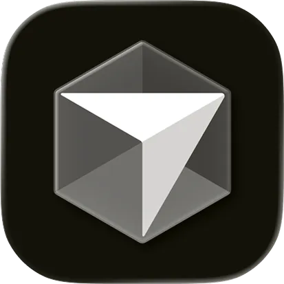 Cursor