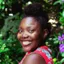 Keshia Rose profile picture