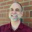 Matt W. profile picture