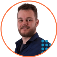 Pepijn Jansen