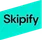 Skipify