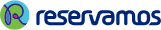 Reservamos