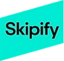 Skipify