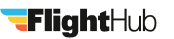 FlightHub