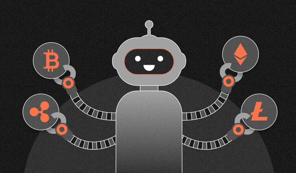 betting bots